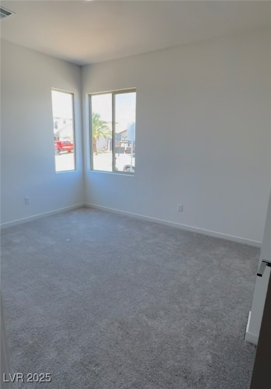 5407 Splendido Avenue Property Photo 9