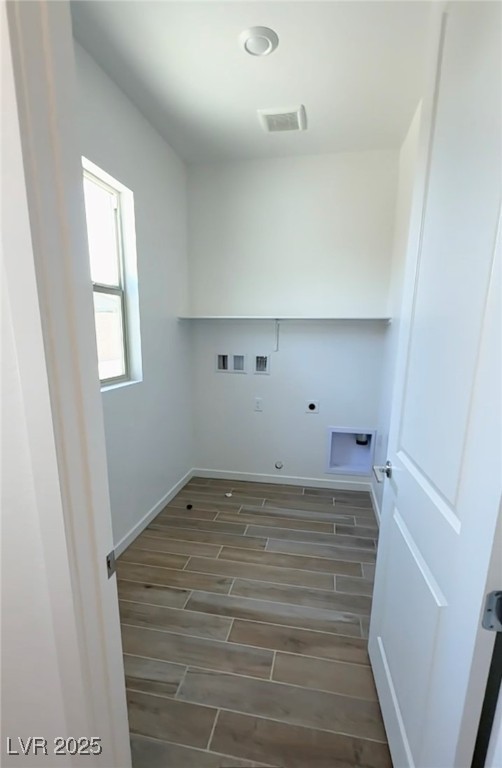 5407 Splendido Avenue Property Photo 11