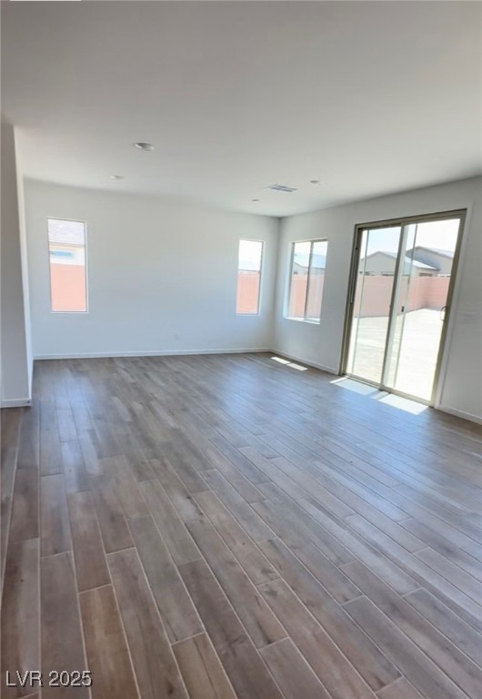 5407 Splendido Avenue Property Photo 12