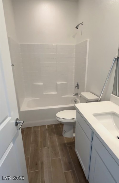 5407 Splendido Avenue Property Photo 13