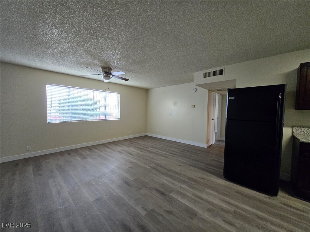 218 Merlayne Drive 6 Property Photo