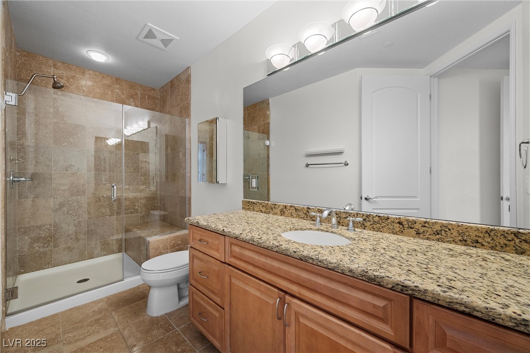 2260 Village Walk Drive 1305 Property Photo 18
