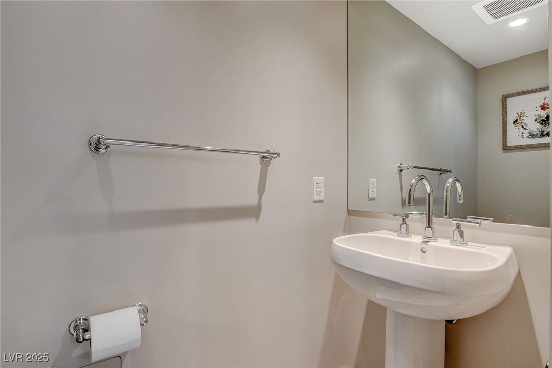 222 Karen Avenue 1804 Property Photo 18
