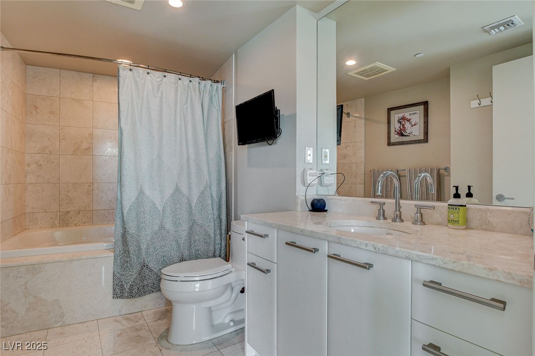 222 Karen Avenue 1804 Property Photo 23
