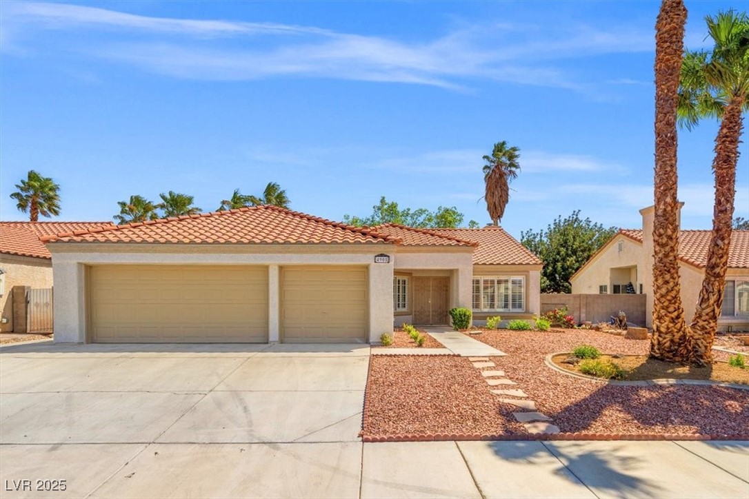 4908 Wind Break Lane Property Photo