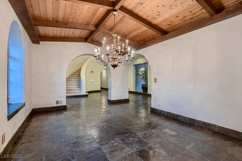 1 Quail Run Road Property Photo 15