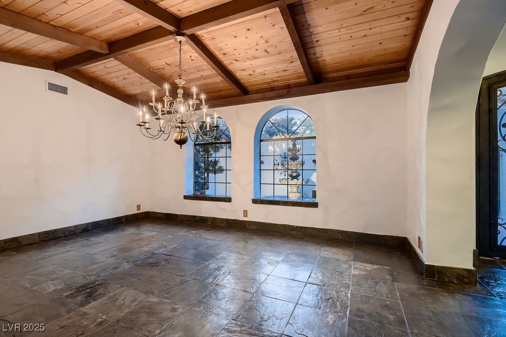 1 Quail Run Road Property Photo 16