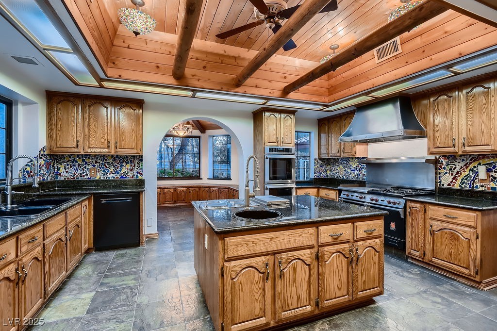 1 Quail Run Road Property Photo 20