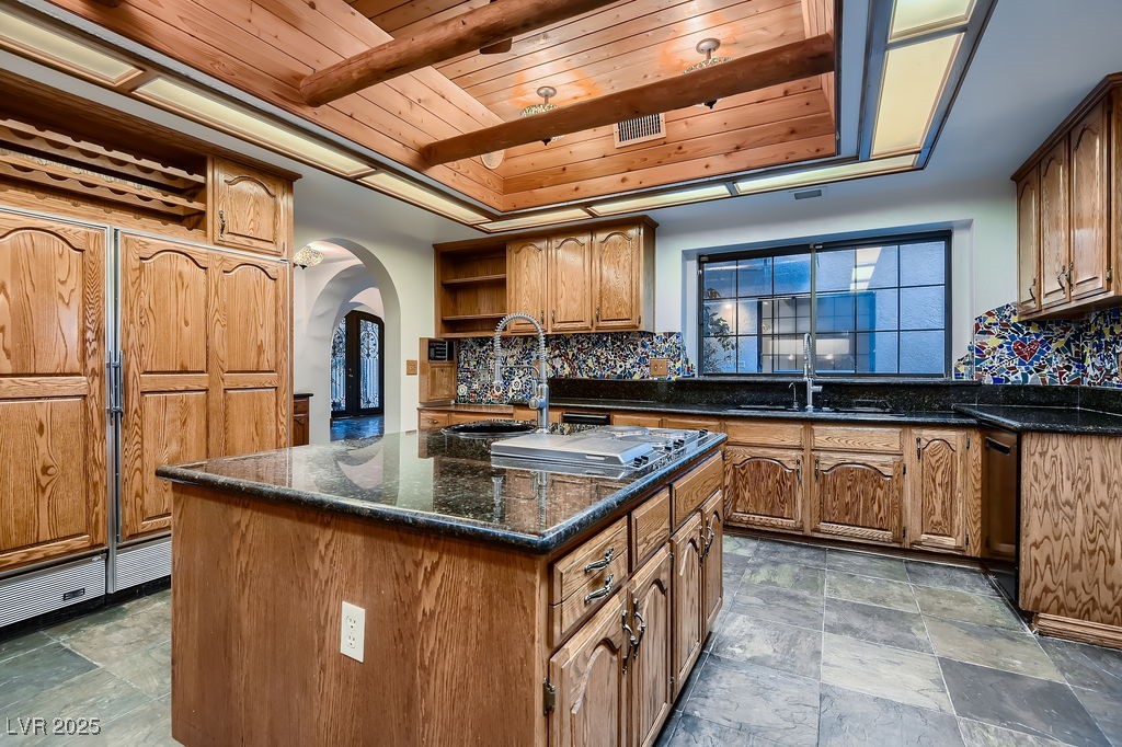 1 Quail Run Road Property Photo 21