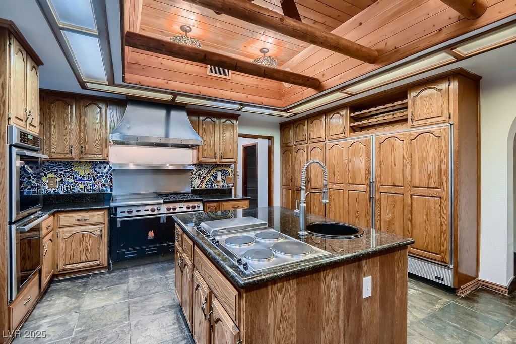 1 Quail Run Road Property Photo 22