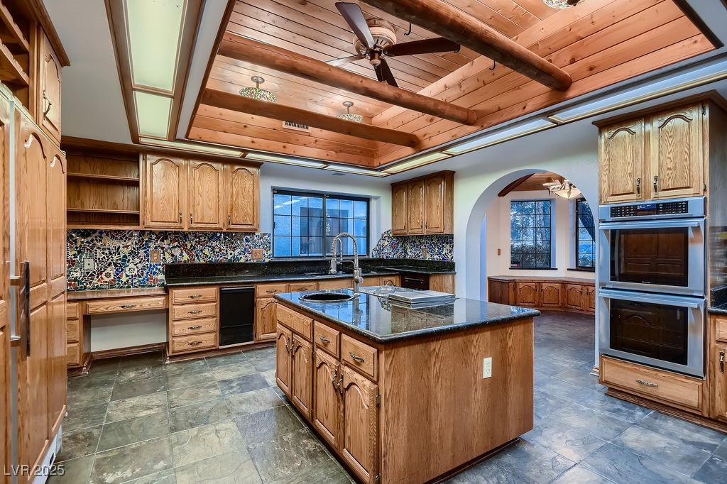 1 Quail Run Road Property Photo 23