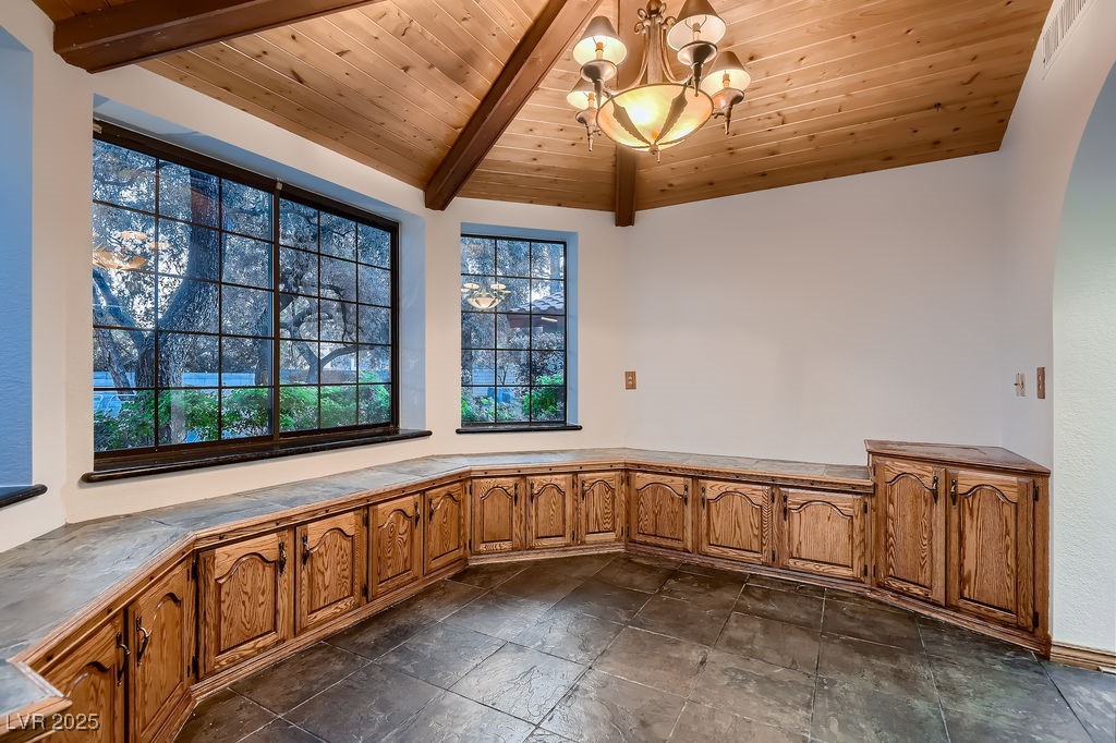 1 Quail Run Road Property Photo 24