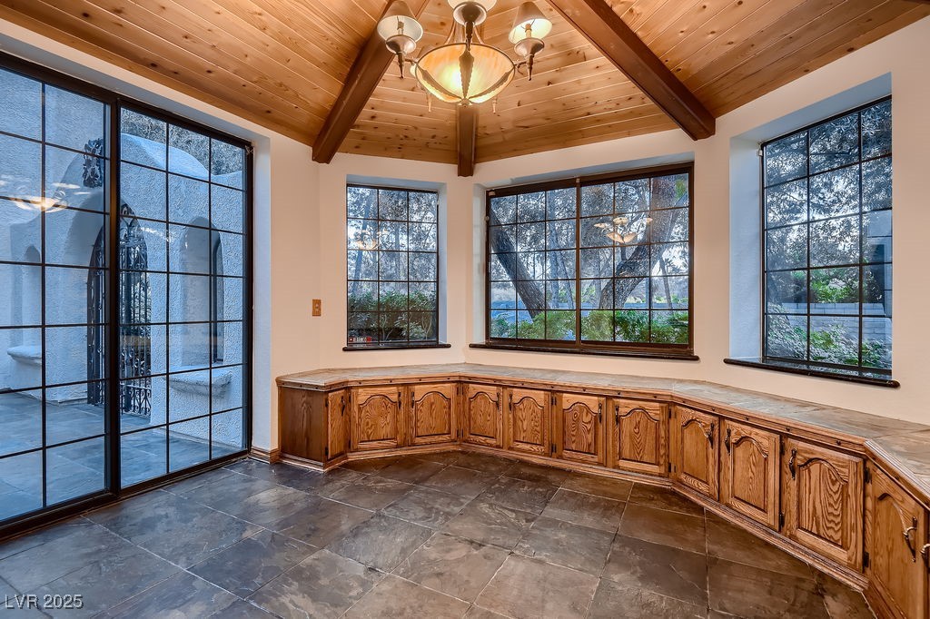 1 Quail Run Road Property Photo 25