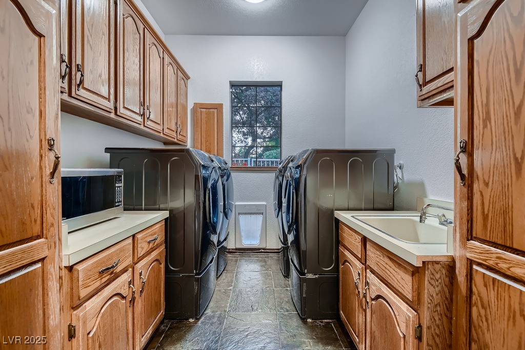 1 Quail Run Road Property Photo 28