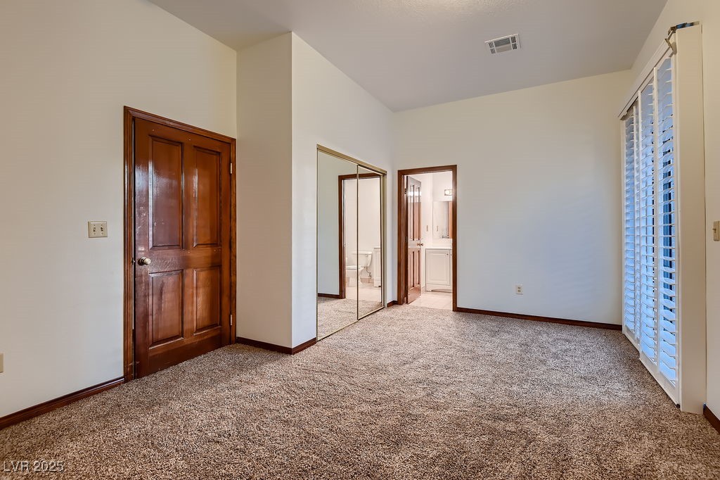 1 Quail Run Road Property Photo 30