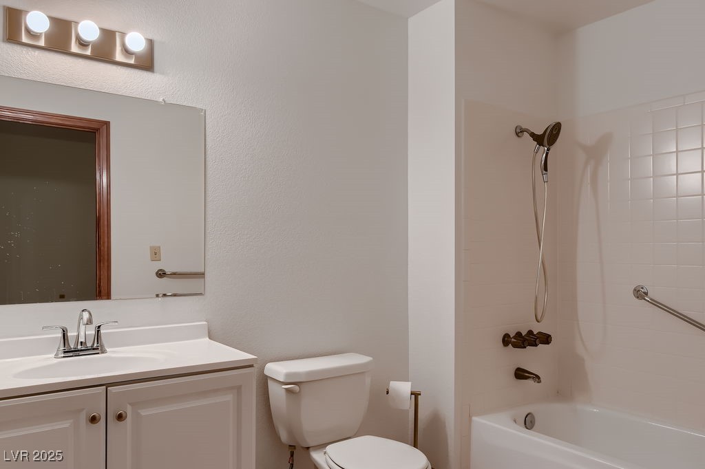 1 Quail Run Road Property Photo 31