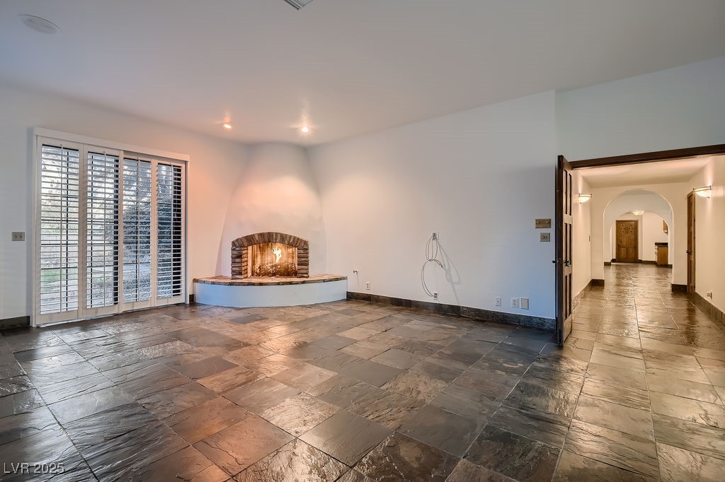 1 Quail Run Road Property Photo 32