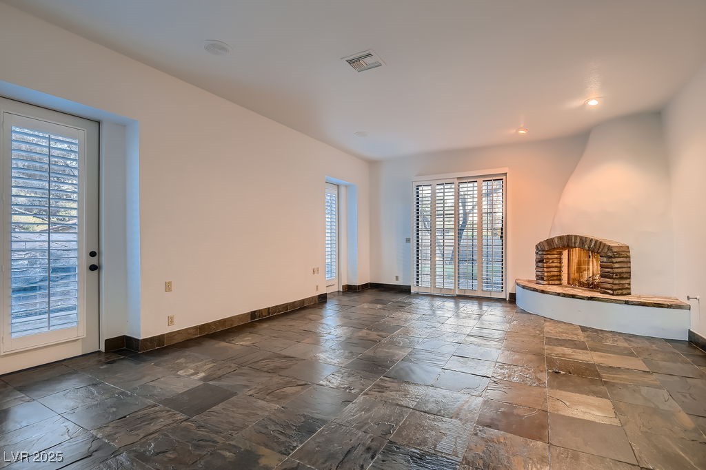 1 Quail Run Road Property Photo 34