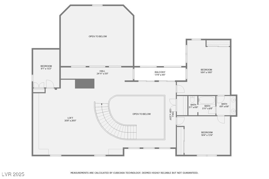 1 Quail Run Road Property Photo 45