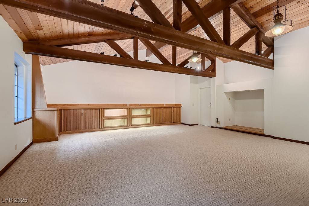 1 Quail Run Road Property Photo 47