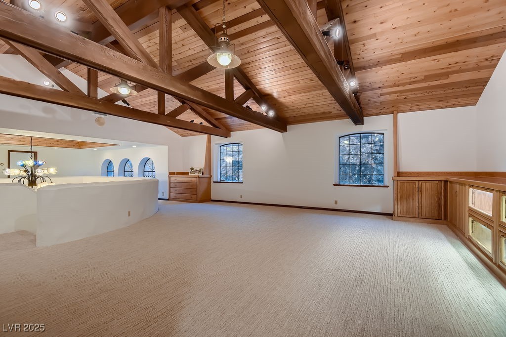 1 Quail Run Road Property Photo 49