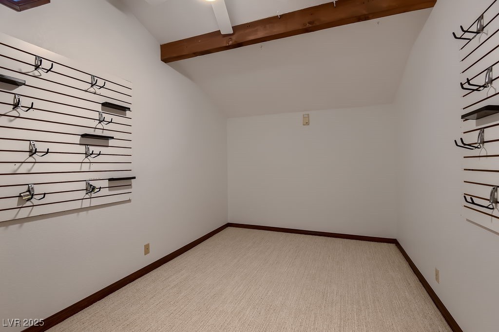 1 Quail Run Road Property Photo 50