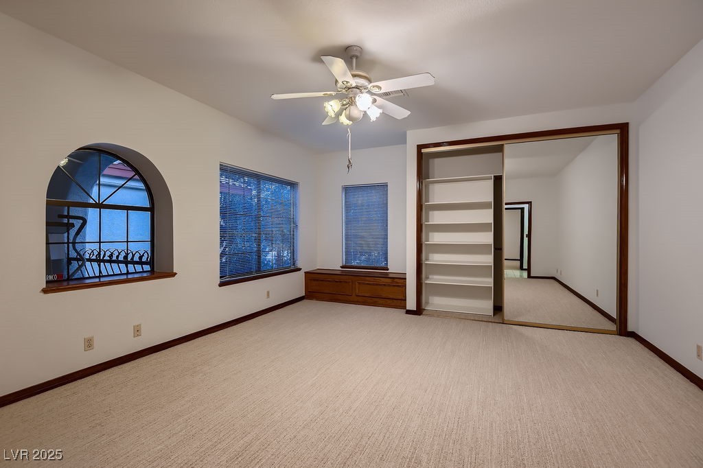 1 Quail Run Road Property Photo 52
