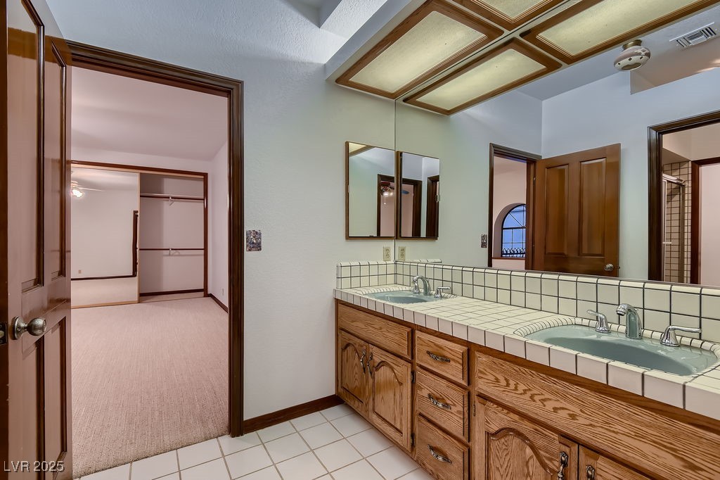 1 Quail Run Road Property Photo 53