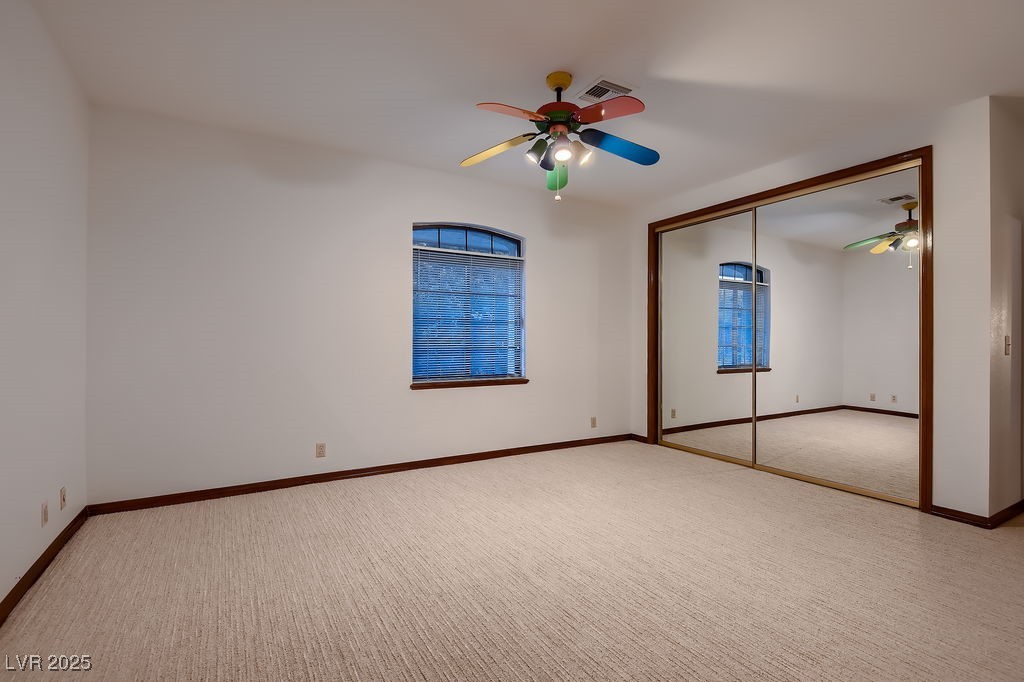 1 Quail Run Road Property Photo 54