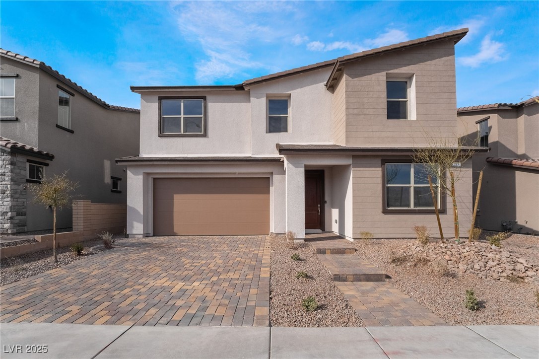 785 Black Palace Street Property Photo