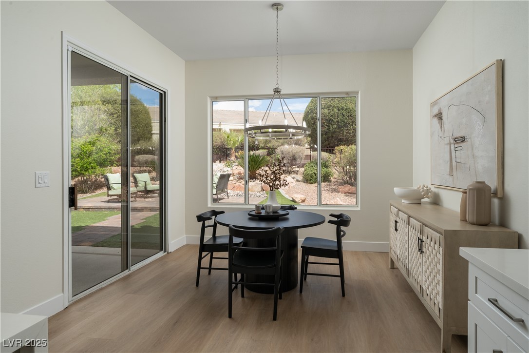 1624 Preston Park Drive Property Photo 17