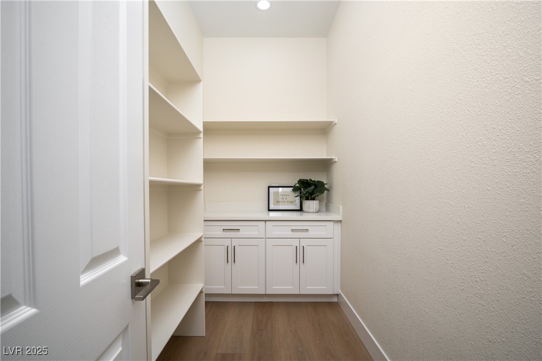 1624 Preston Park Drive Property Photo 19