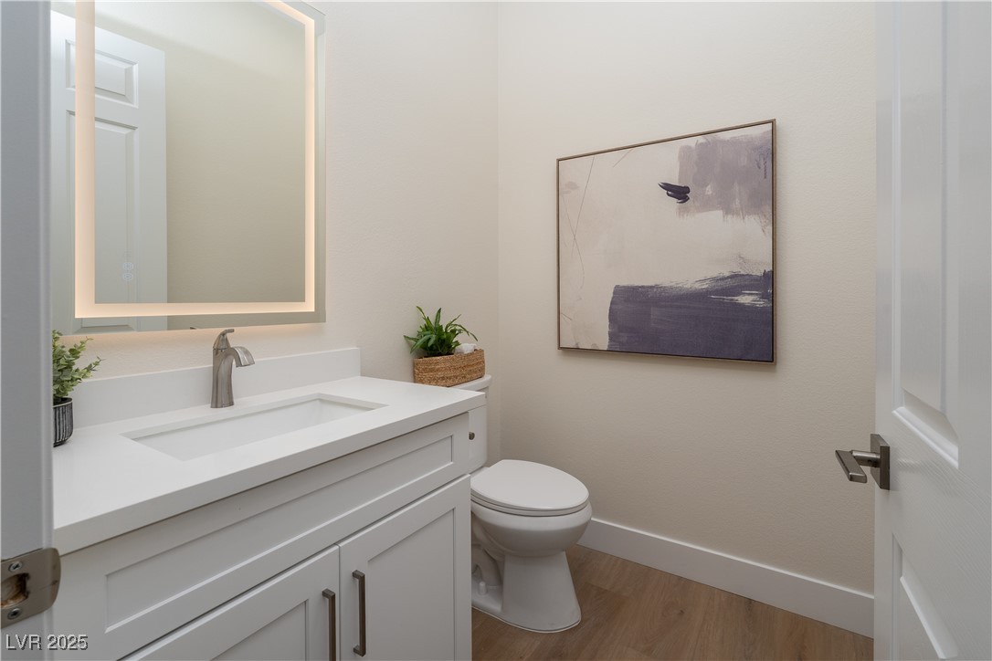 1624 Preston Park Drive Property Photo 20