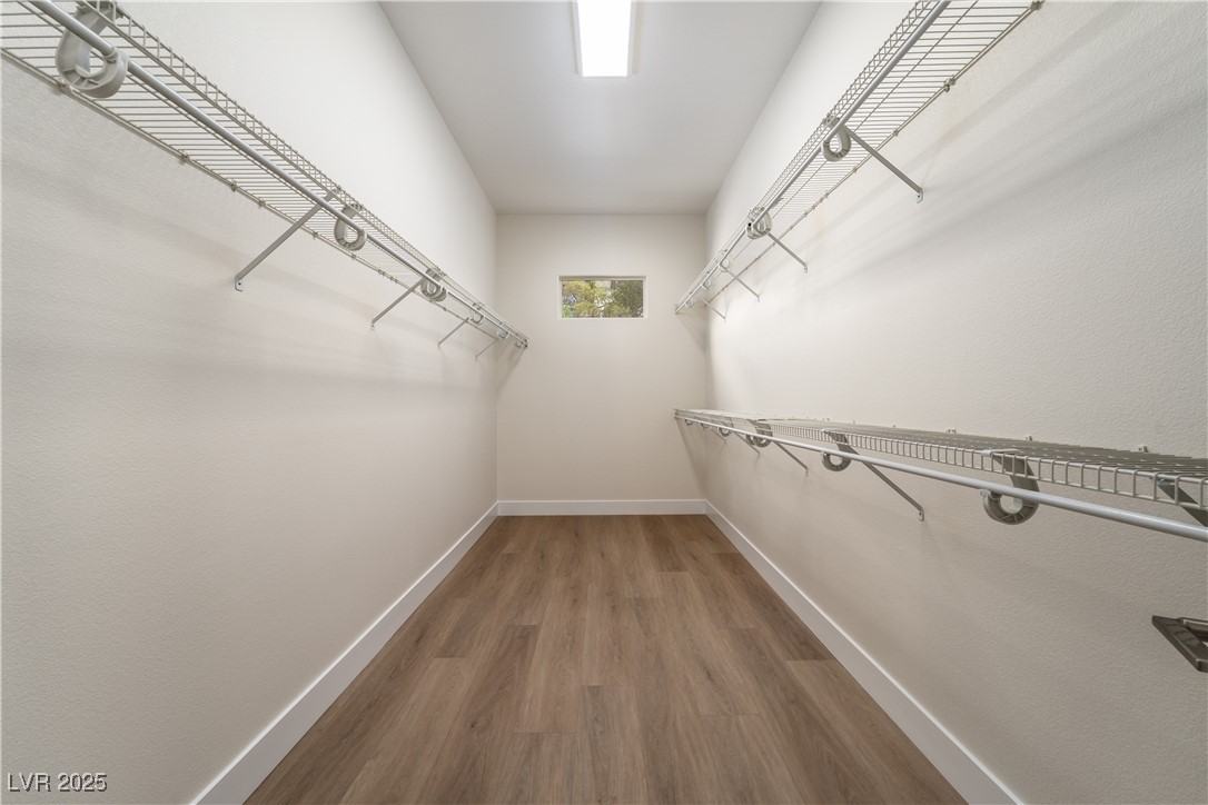 1624 Preston Park Drive Property Photo 28