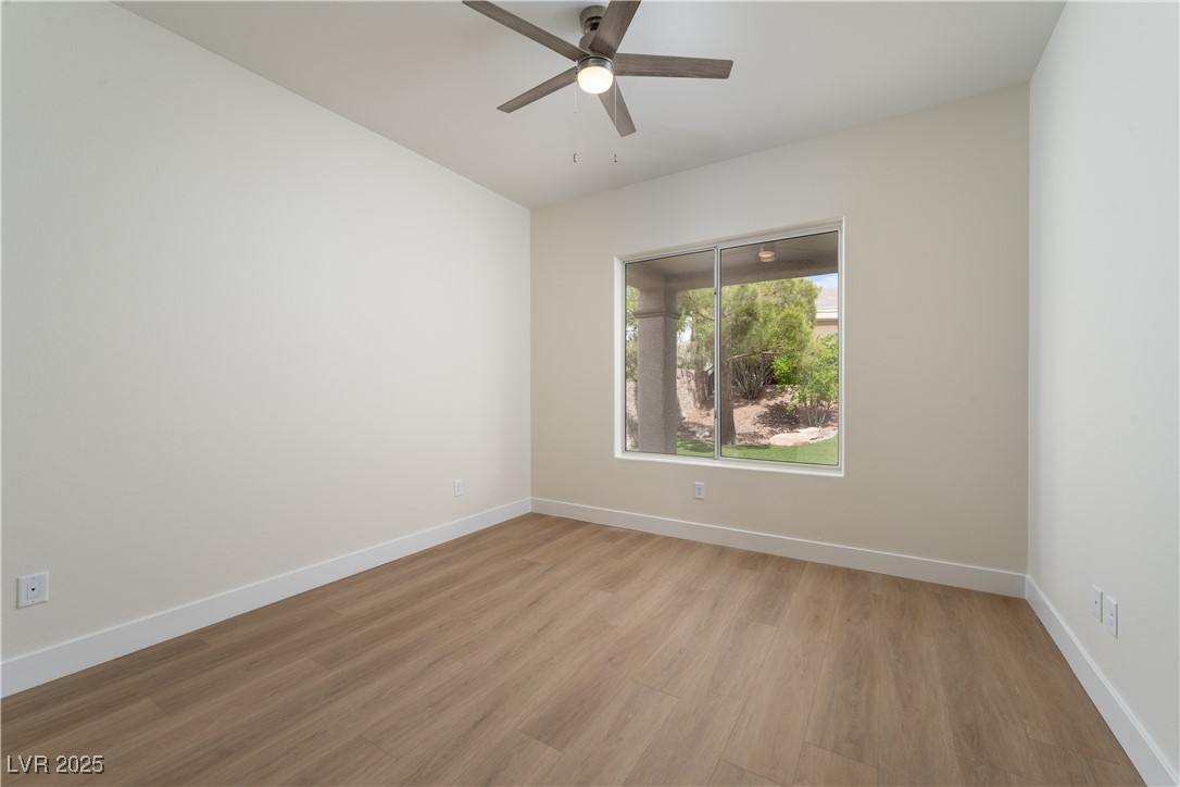 1624 Preston Park Drive Property Photo 29