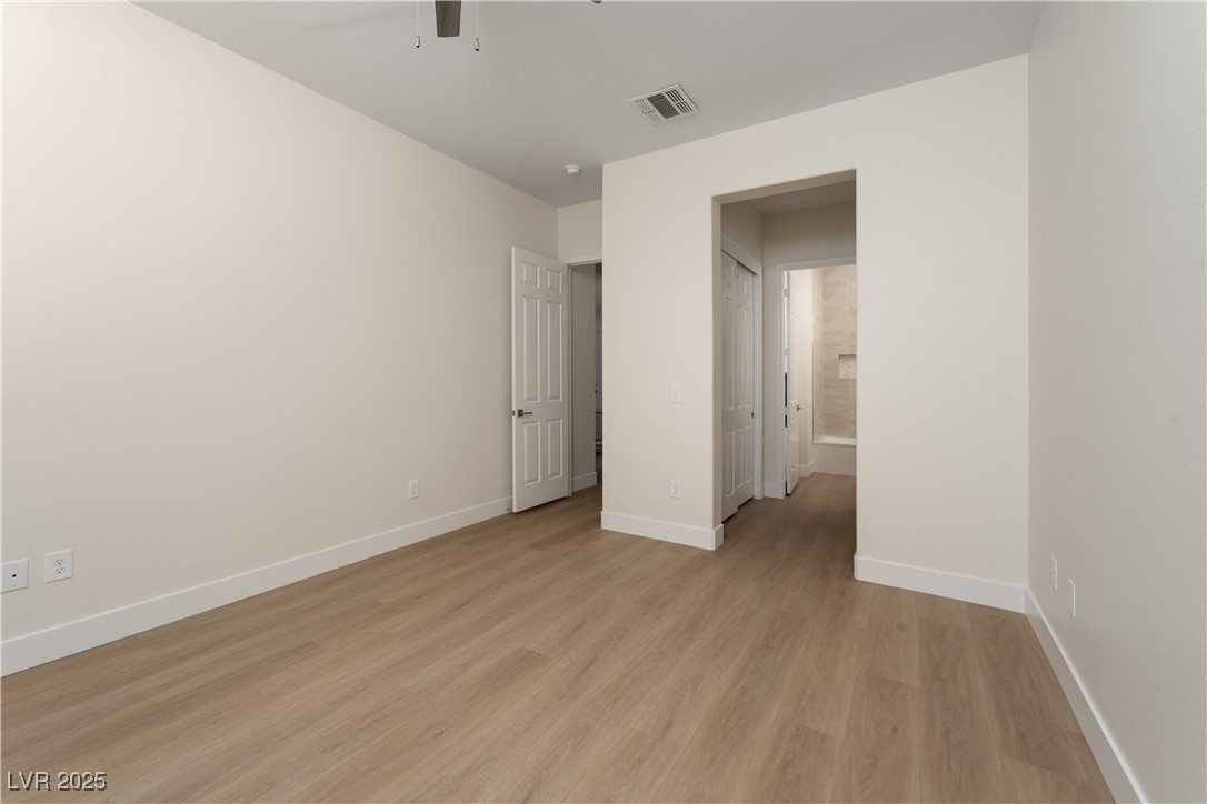 1624 Preston Park Drive Property Photo 30