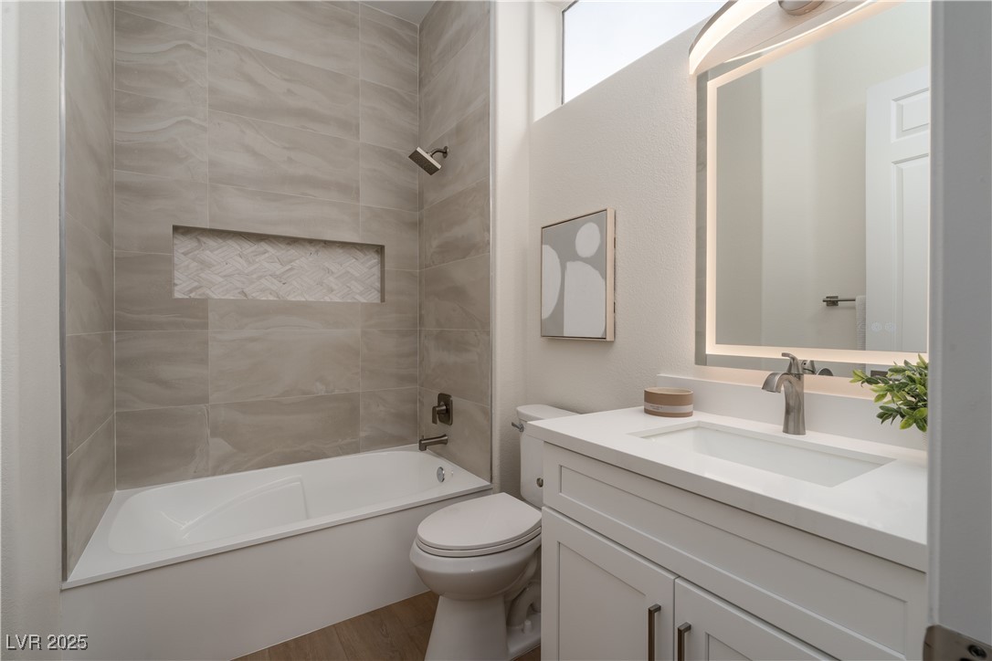 1624 Preston Park Drive Property Photo 32