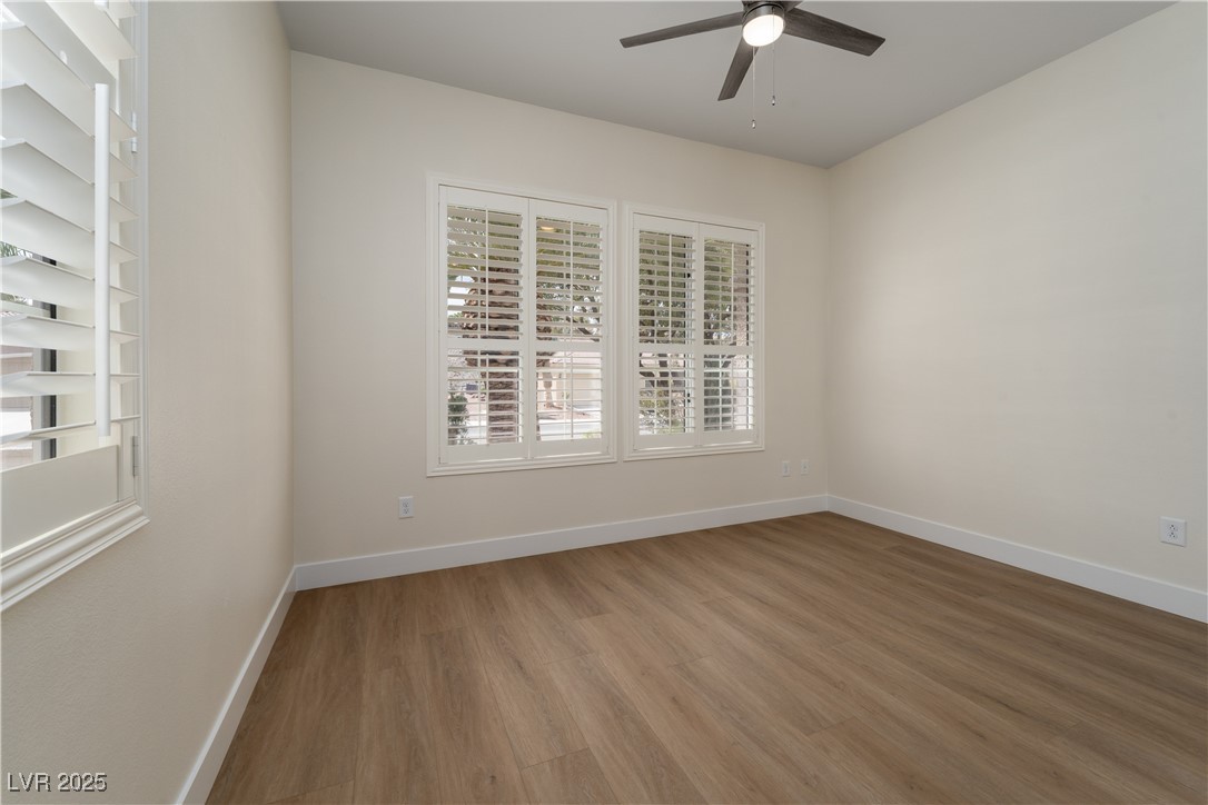 1624 Preston Park Drive Property Photo 33