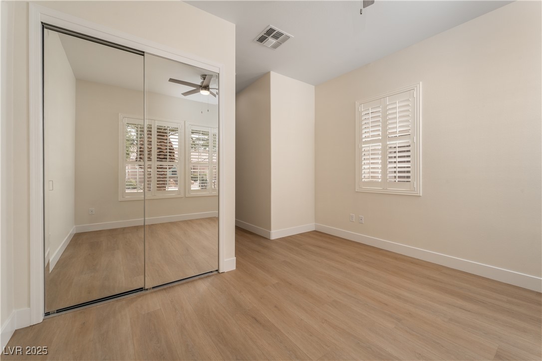 1624 Preston Park Drive Property Photo 34