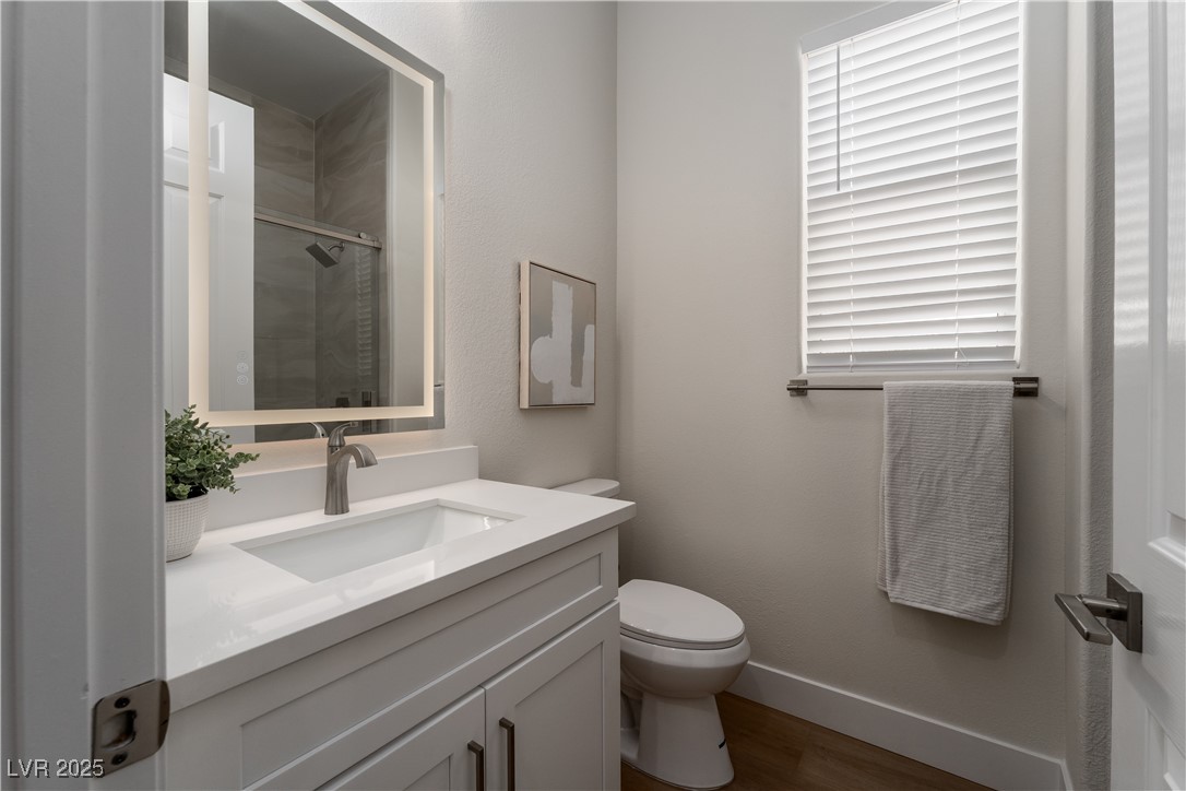 1624 Preston Park Drive Property Photo 35