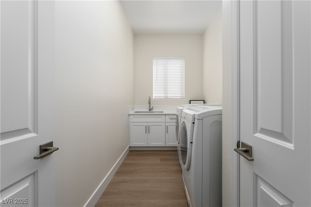 1624 Preston Park Drive Property Photo 37
