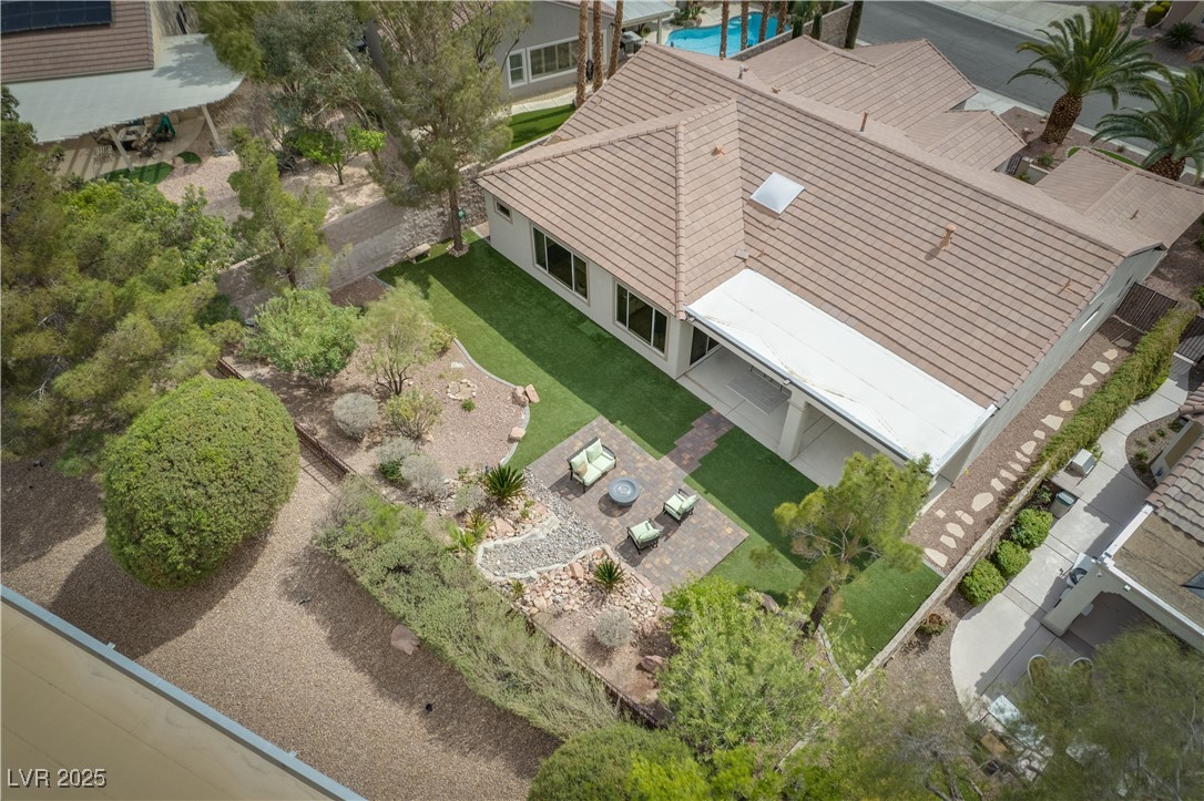 1624 Preston Park Drive Property Photo 40