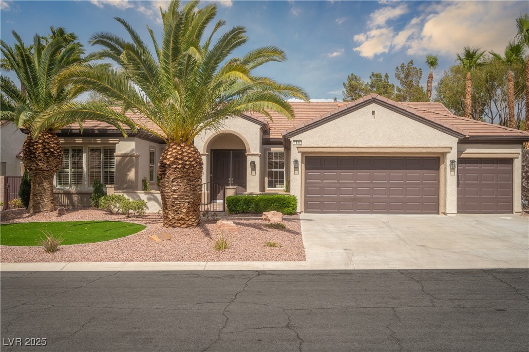 1624 Preston Park Drive Property Photo 49