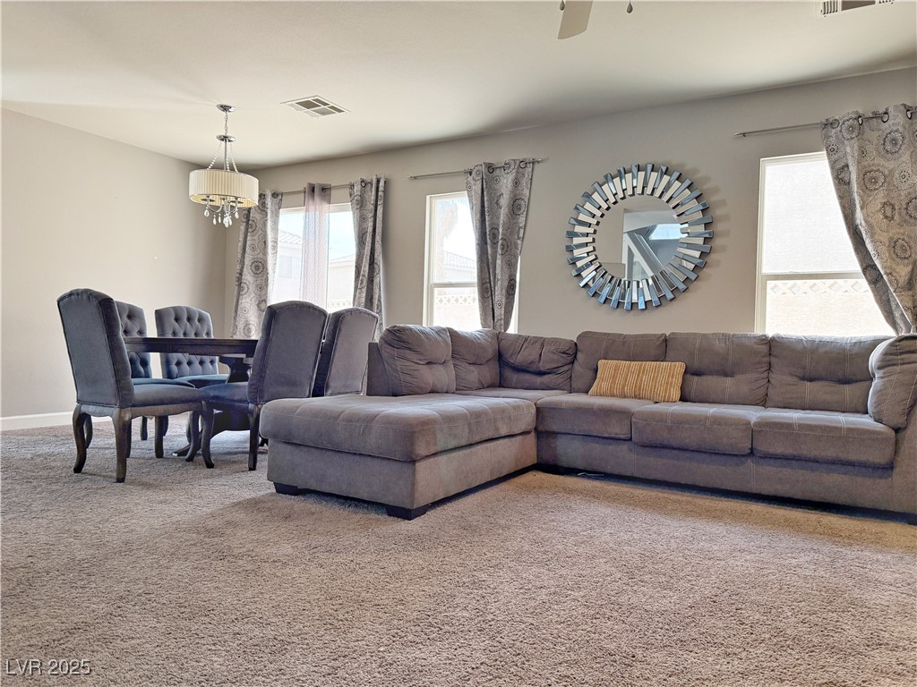 9509 Arrowhead Falls Court Property Photo 11