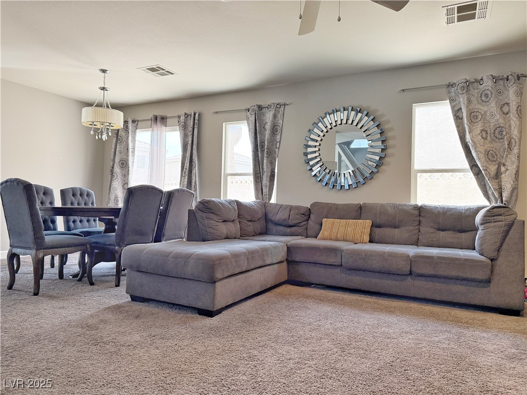 9509 Arrowhead Falls Court Property Photo 13