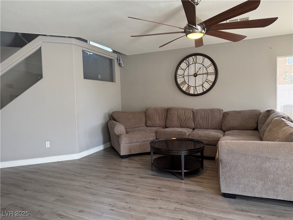 9509 Arrowhead Falls Court Property Photo 20