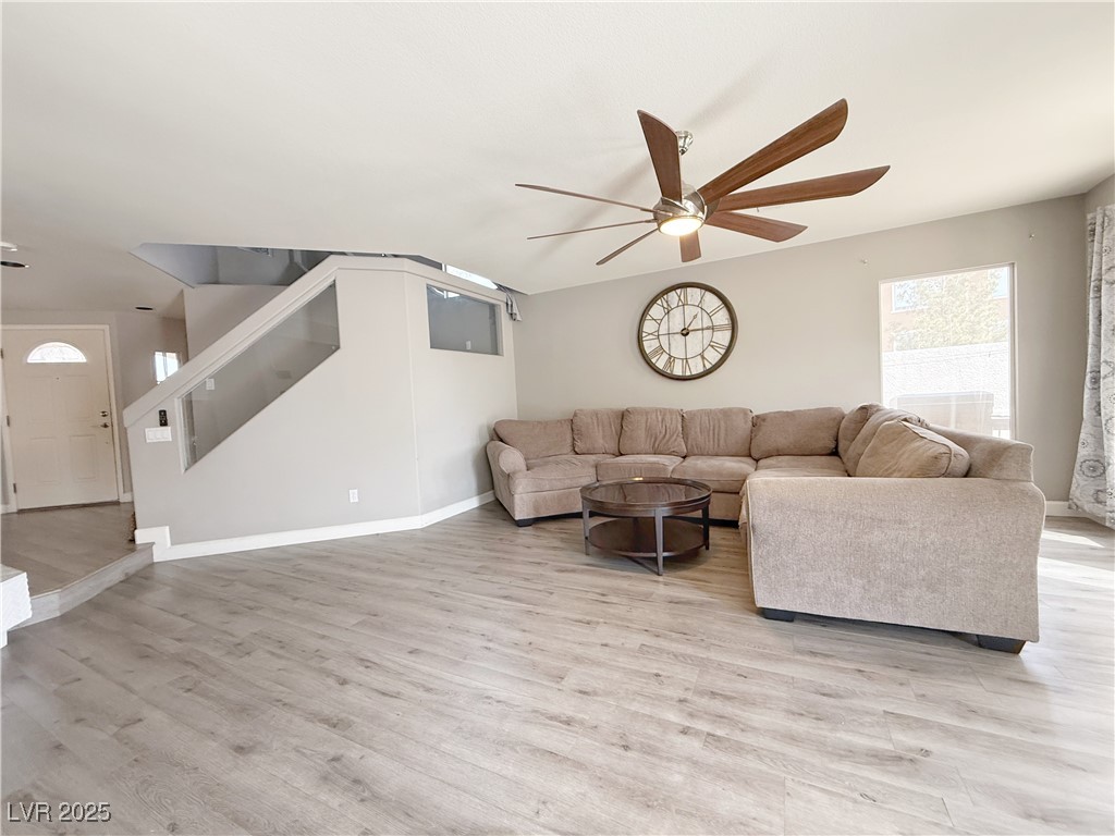 9509 Arrowhead Falls Court Property Photo 21