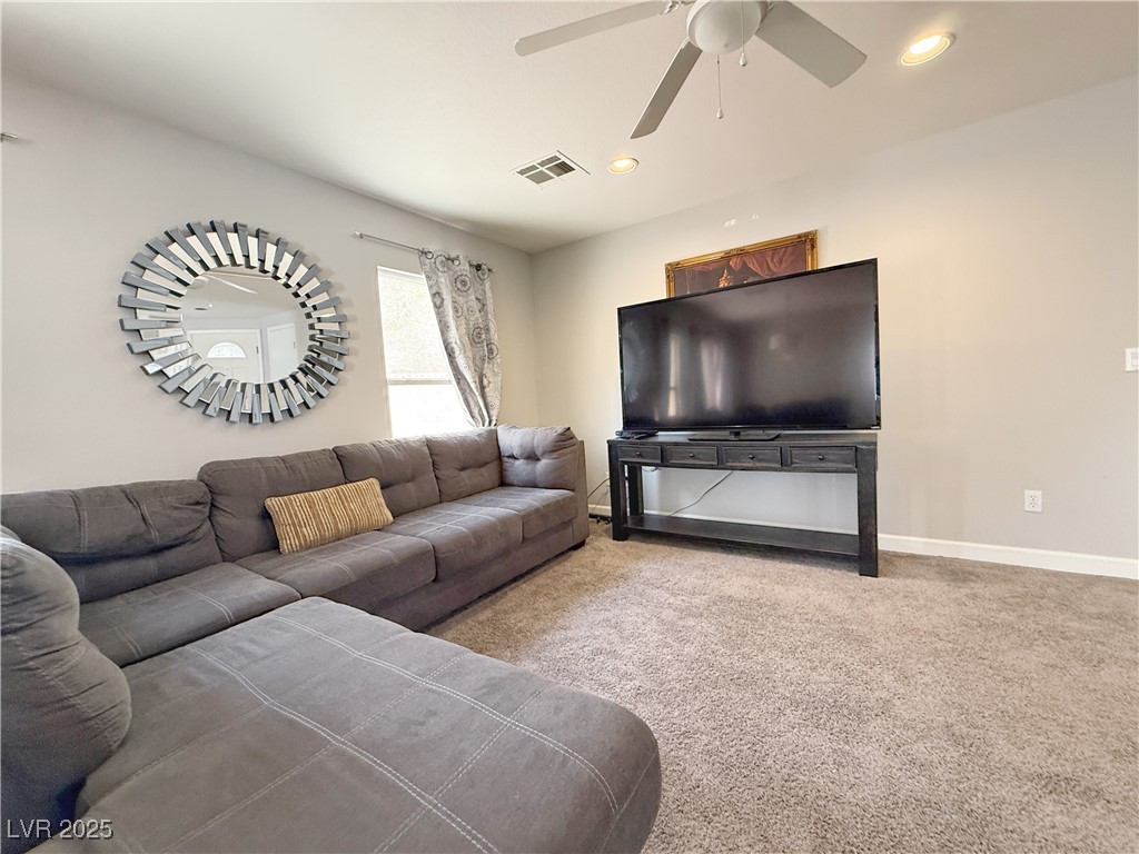 9509 Arrowhead Falls Court Property Photo 26