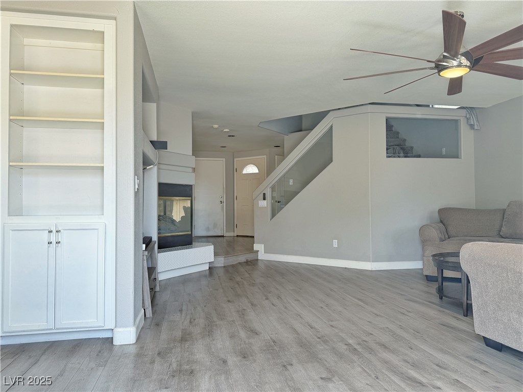 9509 Arrowhead Falls Court Property Photo 27