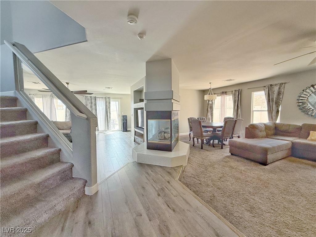 9509 Arrowhead Falls Court Property Photo 28